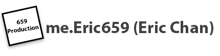 me.Eric659
